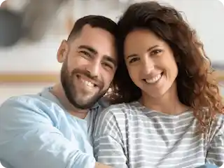 استشارات زوجية لكما معًا